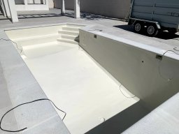 piscinabeig2